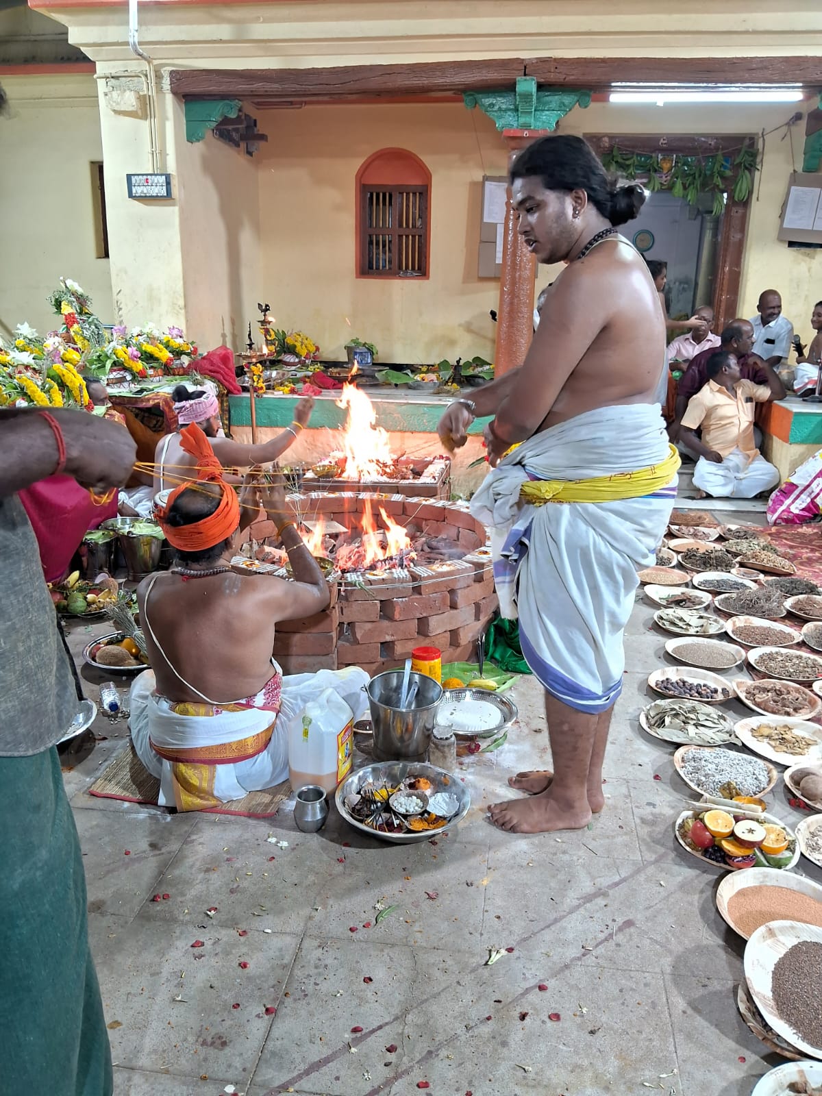 21 ஆகஸ்ட் 2025 - படம் 4